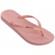 Tong Ipanema Pink/Pink