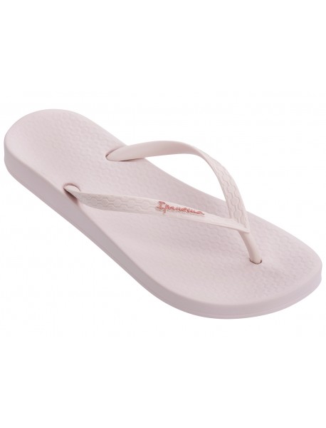 Tong Ipanema Pink/Pink light