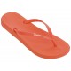 Tong Ipanema Orange/Orange Neon