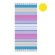 Drap de plage  Acapulco 0230