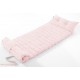 Matelas - Bain de soleil Pivoine