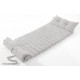 Matelas - Bain de soleil Nuage
