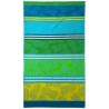 Serviette de plage Cancun