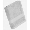 Drap de Bain Naia Couleur Blanc