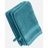 Gant de Toilette Cérulé