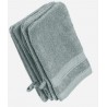 Gant de Toilette Litchen