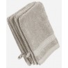 Gant de Toilette Lin