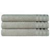 Drap de bain Efficience Lin