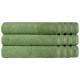 Drap de bain Efficience Green