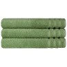 Drap de bain Efficience Green