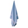 Fouta Classique Bleu Lavande