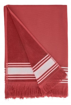 Fouta bahamas Cardinal