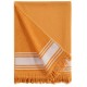 Fouta bahamas Caramel Fouta bahamas Caramel