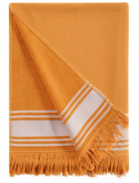 Fouta bahamas Caramel Fouta bahamas Caramel