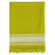 Fouta bahamas Auburn