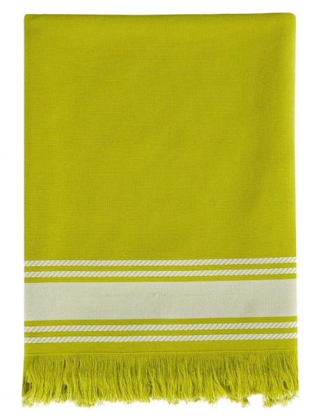 Fouta bahamas Auburn
