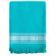 Fouta bahamas Citronelle