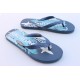 Tongs summer petite taille