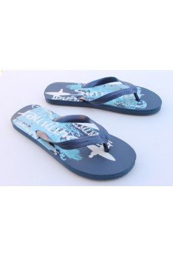 Tongs summer petite taille