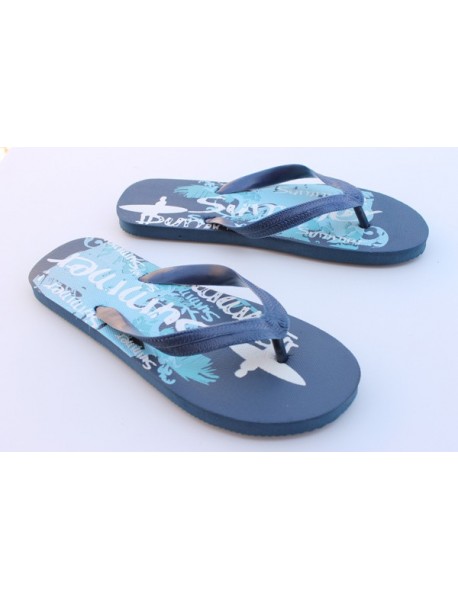 Tongs summer petite taille