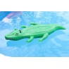 Crocodile 168cm