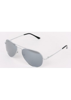 Lunettes de soleil Homme