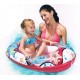 Bateau gonflable enfant
