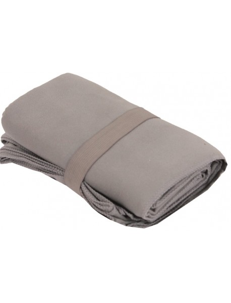 Serviette Microfibres 50x100cm