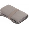 Serviette Microfibres 50x100cm