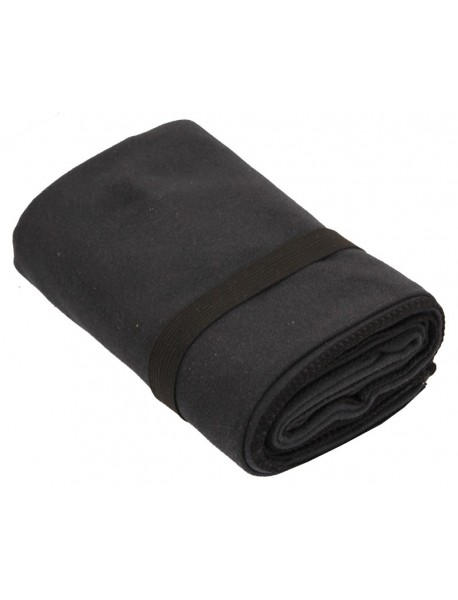 Serviette Microfibres 50x100cm