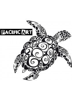 Pacific Art
