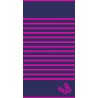 Serviette de plage Bahia Tong