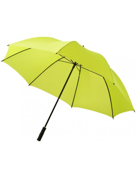 Parapluie golf 30", vert pomme