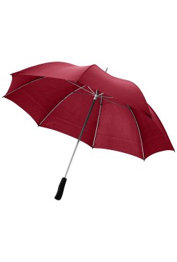Parapluie 30" Winner, bordeaux