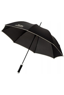 Parapluie automatique 23'', noir