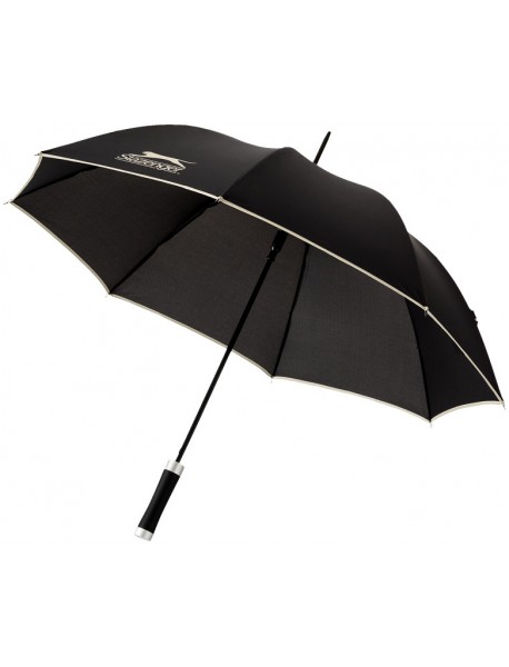 Parapluie automatique 23'', noir