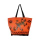 Sac de plage Black Gekko