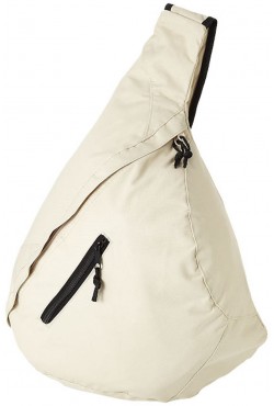 Sac Citybag Beige