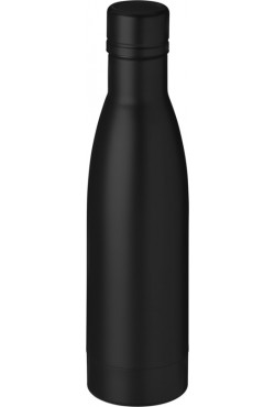 Bouteille Isotherme Vasa 500 ml