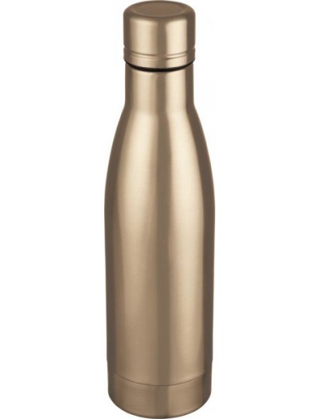 Bouteille Isotherme Vasa 500 ml