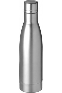 Bouteille Isotherme Vasa 500 ml