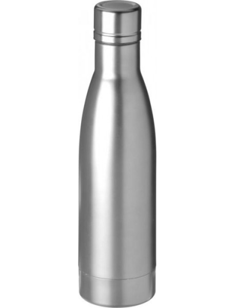 Bouteille Isotherme Vasa 500 ml