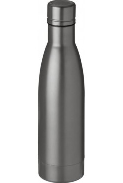 Bouteille Isotherme Vasa 500 ml