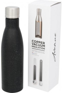 Bouteille Isotherme Vasa 500 ml