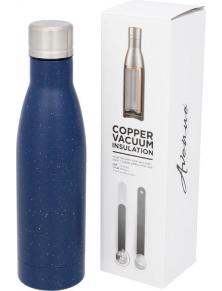 Bouteille Isotherme Vasa 500 ml