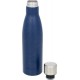 Bouteille Isotherme Vasa 500 ml
