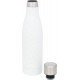 Bouteille Isotherme Vasa 500 ml