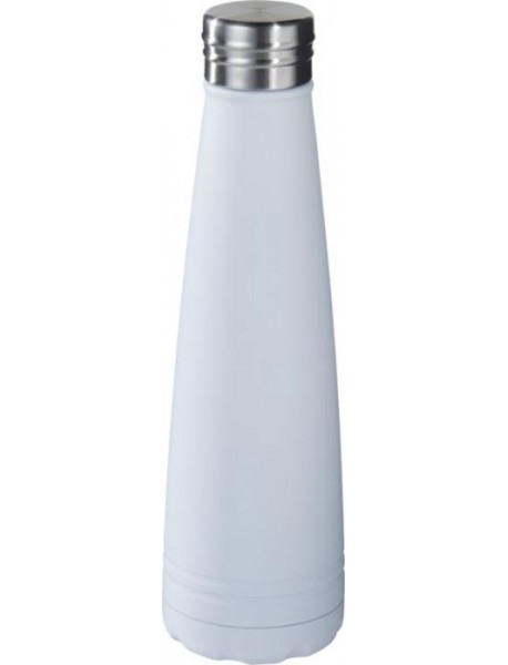 Bouteille Isotherme Duke 500 ml