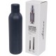 Bouteille Isotherme Thor 510 ml