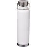 Bouteille Isotherme Thor 650 ml